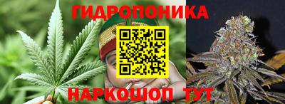 мяу мяу кристалл Можга