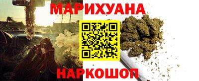 ECSTASY Моздок