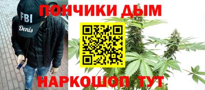 ECSTASY Моздок