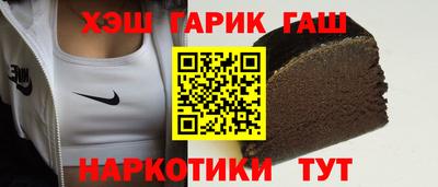 ECSTASY Моздок