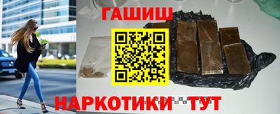 ECSTASY Моздок